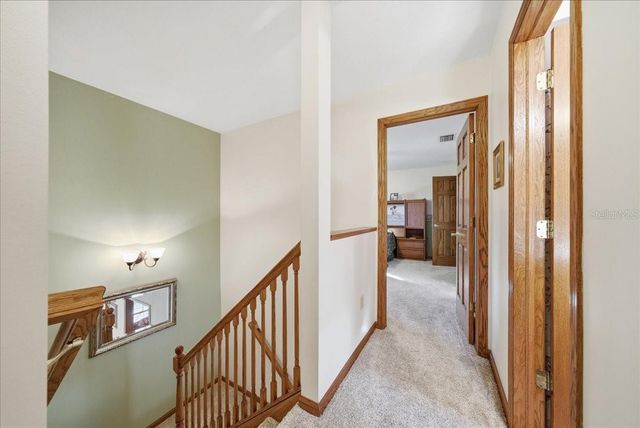 1150 WAR EAGLE BOULEVARD, Titusville, FL 32796