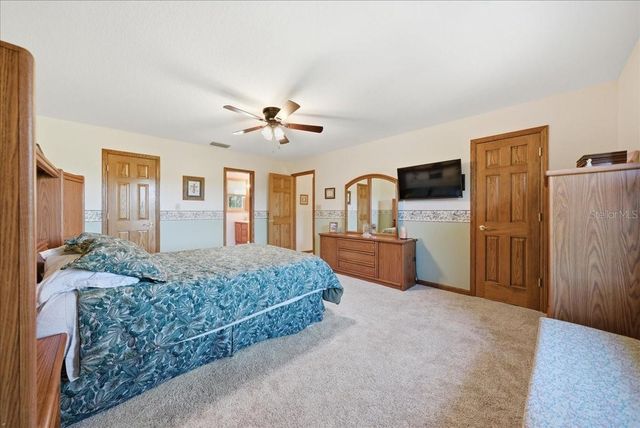 1150 WAR EAGLE BOULEVARD, Titusville, FL 32796