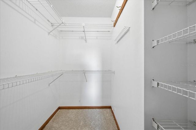 1150 WAR EAGLE BOULEVARD, Titusville, FL 32796