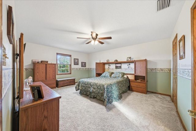 1150 WAR EAGLE BOULEVARD, Titusville, FL 32796