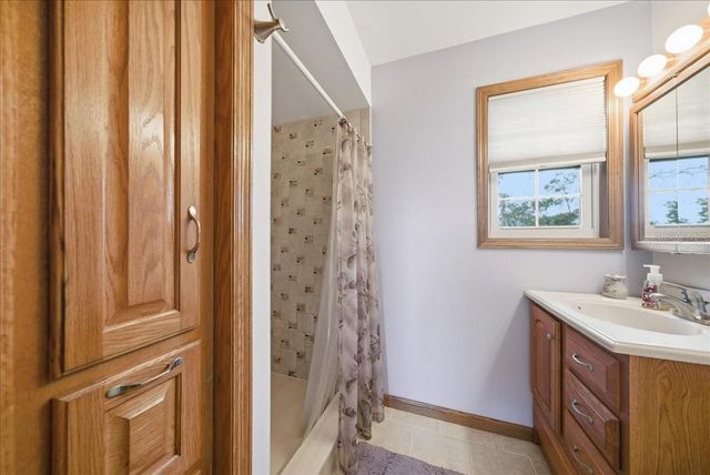 1150 WAR EAGLE BOULEVARD, Titusville, FL 32796