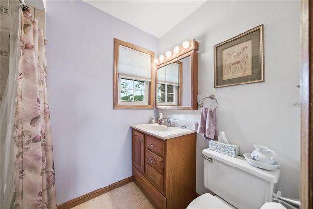 1150 WAR EAGLE BOULEVARD, Titusville, FL 32796