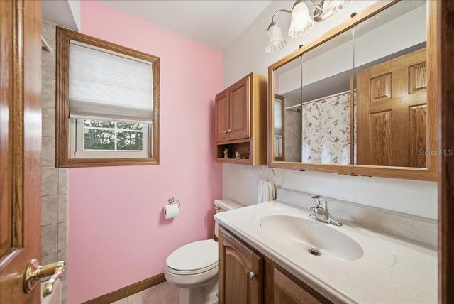 1150 WAR EAGLE BOULEVARD, Titusville, FL 32796