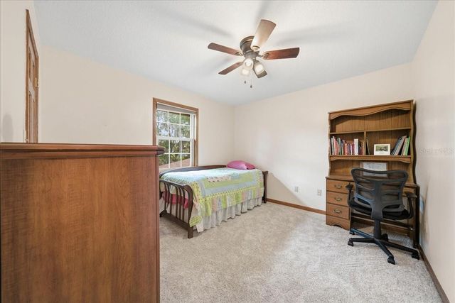 1150 WAR EAGLE BOULEVARD, Titusville, FL 32796