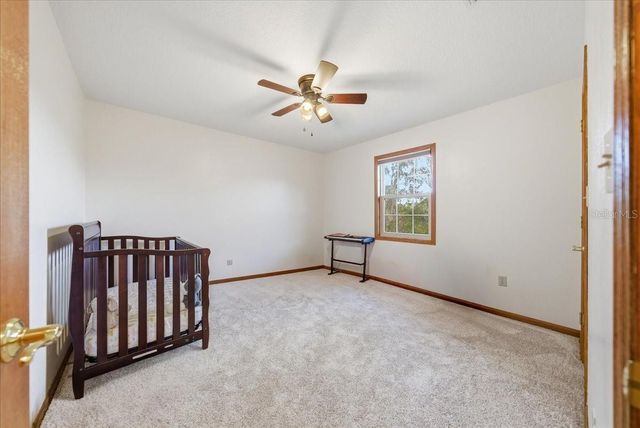 1150 WAR EAGLE BOULEVARD, Titusville, FL 32796