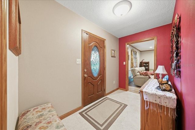 1150 WAR EAGLE BOULEVARD, Titusville, FL 32796