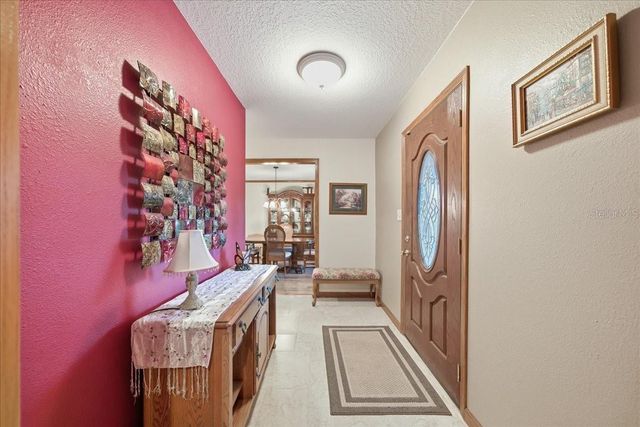 1150 WAR EAGLE BOULEVARD, Titusville, FL 32796