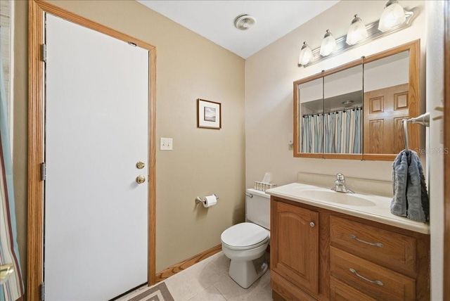 1150 WAR EAGLE BOULEVARD, Titusville, FL 32796