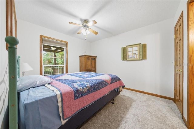 1150 WAR EAGLE BOULEVARD, Titusville, FL 32796