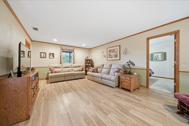 1150 WAR EAGLE BOULEVARD, Titusville, FL 32796