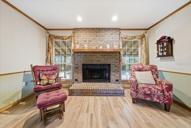 1150 WAR EAGLE BOULEVARD, Titusville, FL 32796