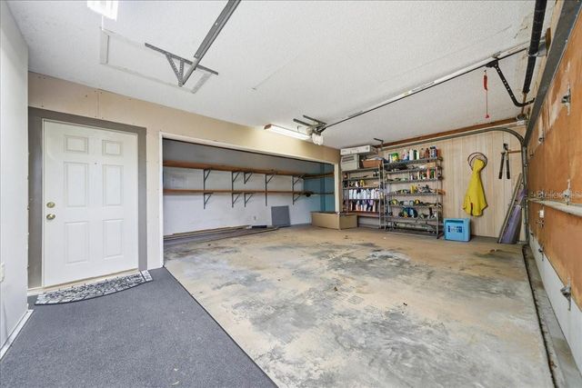 1150 WAR EAGLE BOULEVARD, Titusville, FL 32796