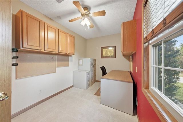 1150 WAR EAGLE BOULEVARD, Titusville, FL 32796