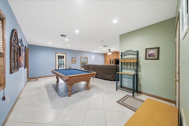 1150 WAR EAGLE BOULEVARD, Titusville, FL 32796