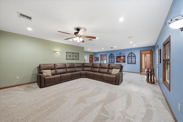 1150 WAR EAGLE BOULEVARD, Titusville, FL 32796