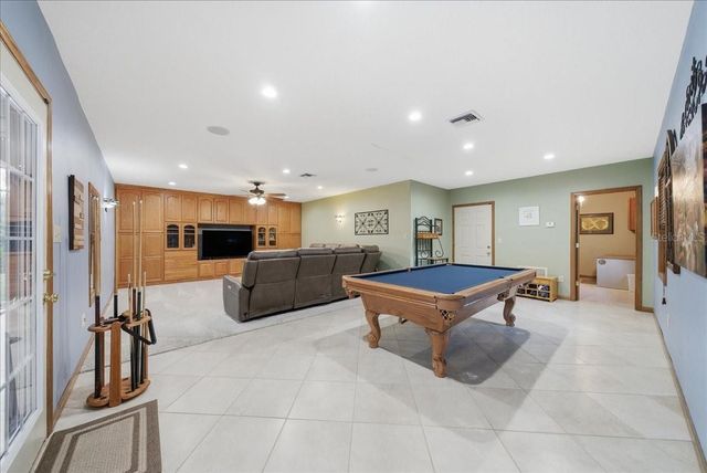 1150 WAR EAGLE BOULEVARD, Titusville, FL 32796