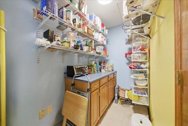 1150 WAR EAGLE BOULEVARD, Titusville, FL 32796