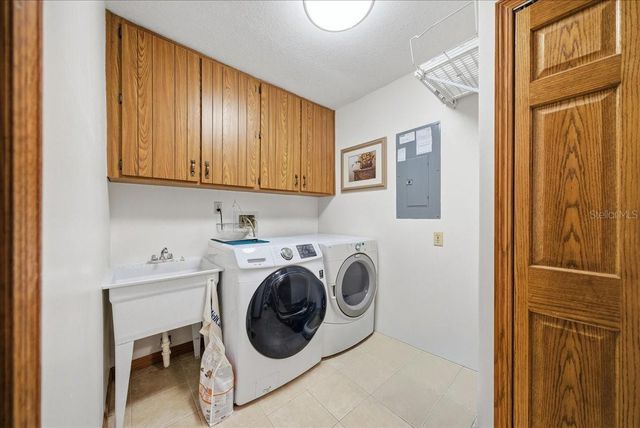 1150 WAR EAGLE BOULEVARD, Titusville, FL 32796