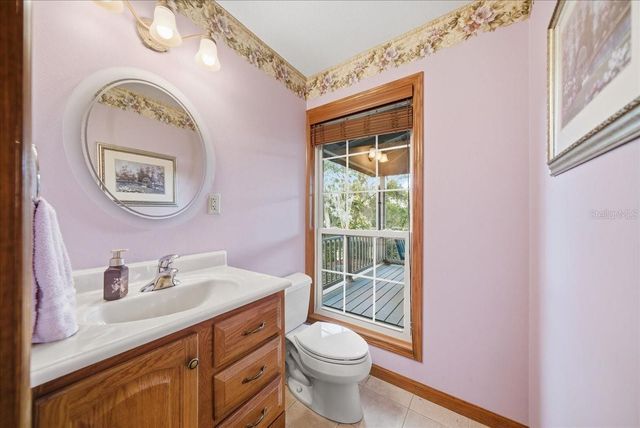 1150 WAR EAGLE BOULEVARD, Titusville, FL 32796