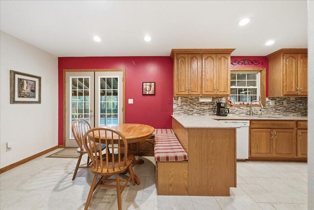 1150 WAR EAGLE BOULEVARD, Titusville, FL 32796