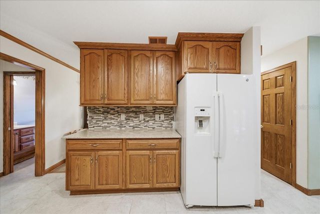 1150 WAR EAGLE BOULEVARD, Titusville, FL 32796