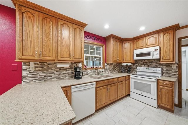 1150 WAR EAGLE BOULEVARD, Titusville, FL 32796