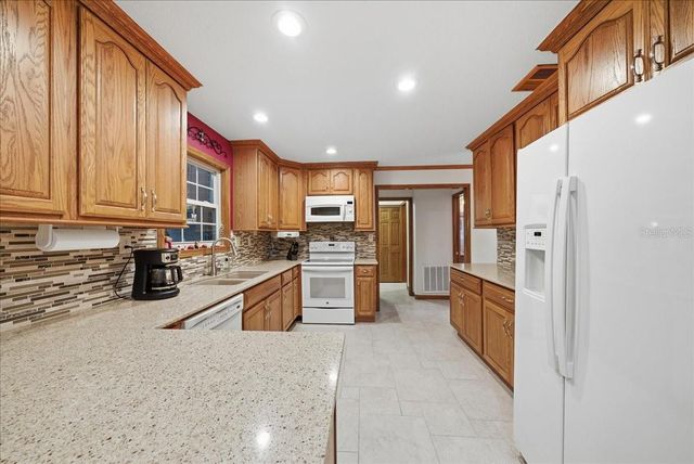 1150 WAR EAGLE BOULEVARD, Titusville, FL 32796