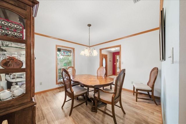 1150 WAR EAGLE BOULEVARD, Titusville, FL 32796