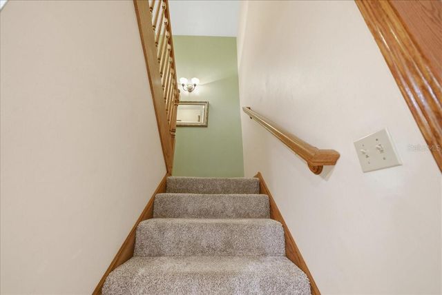 1150 WAR EAGLE BOULEVARD, Titusville, FL 32796