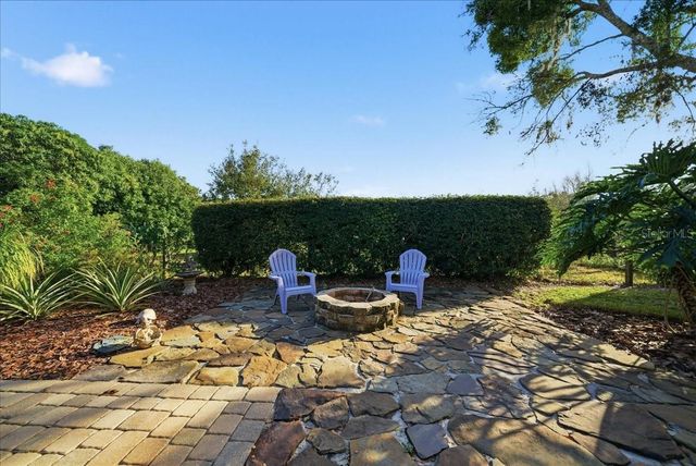 1150 WAR EAGLE BOULEVARD, Titusville, FL 32796