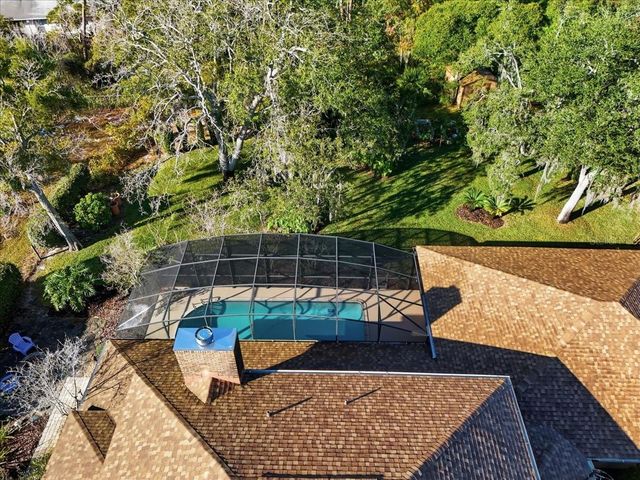 1150 WAR EAGLE BOULEVARD, Titusville, FL 32796