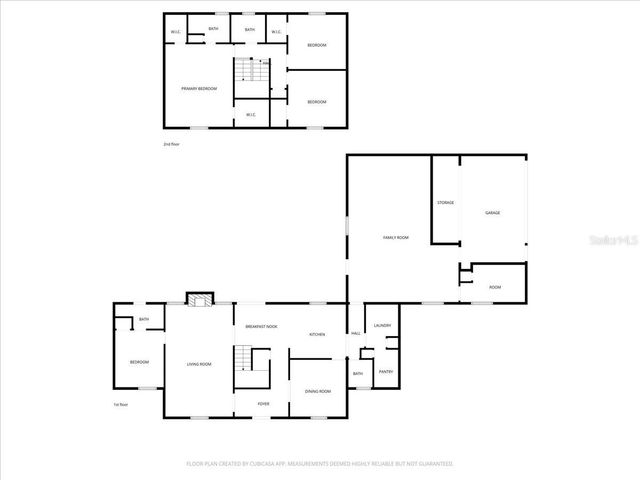 1150 WAR EAGLE BOULEVARD, Titusville, FL 32796