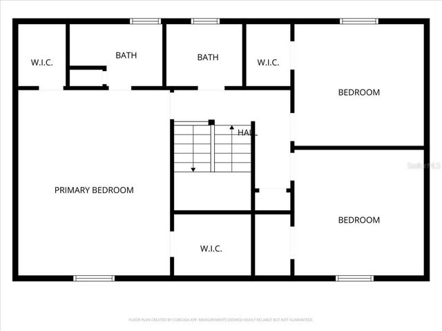 1150 WAR EAGLE BOULEVARD, Titusville, FL 32796