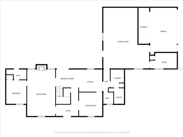 1150 WAR EAGLE BOULEVARD, Titusville, FL 32796