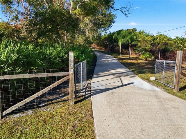 1150 WAR EAGLE BOULEVARD, Titusville, FL 32796