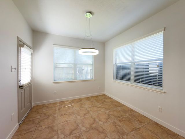 2802 Ridgeglen Lane, Houston, TX 77082