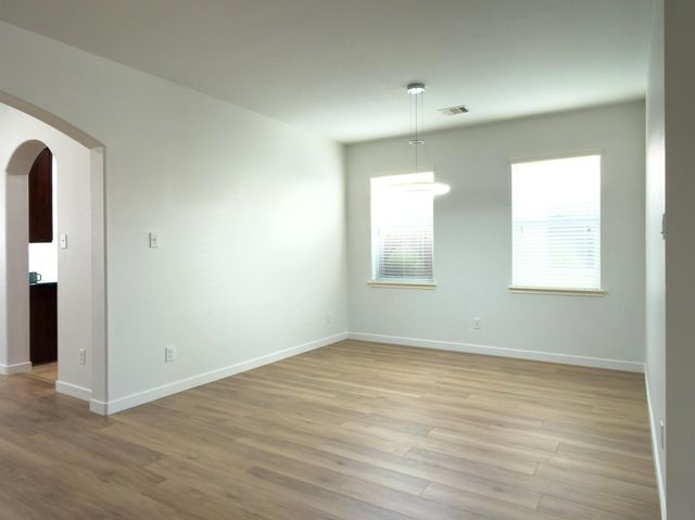 2802 Ridgeglen Lane, Houston, TX 77082