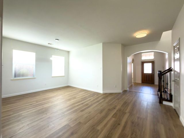 2802 Ridgeglen Lane, Houston, TX 77082