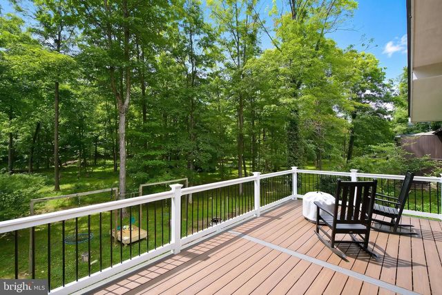 95 JACOBS CREEK RD, Ewing, NJ 08628