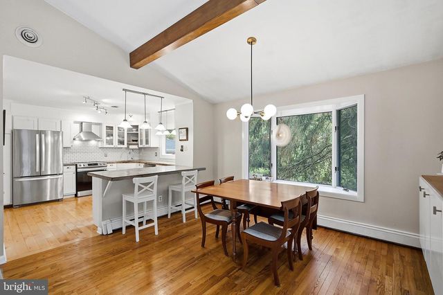 95 JACOBS CREEK RD, Ewing, NJ 08628