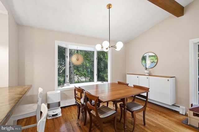 95 JACOBS CREEK RD, Ewing, NJ 08628