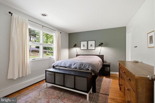 95 JACOBS CREEK RD, Ewing, NJ 08628