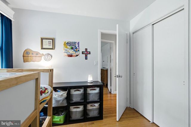 95 JACOBS CREEK RD, Ewing, NJ 08628