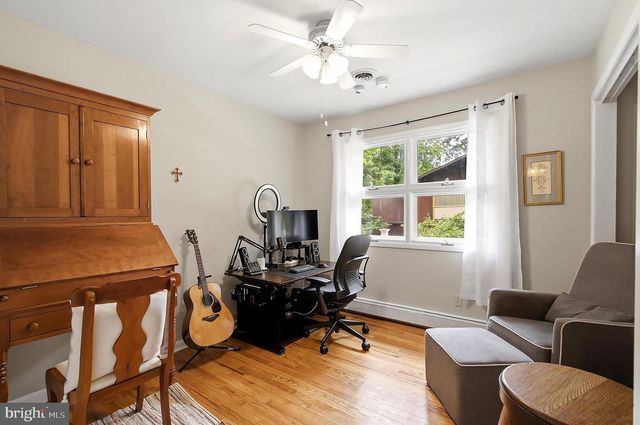 95 JACOBS CREEK RD, Ewing, NJ 08628