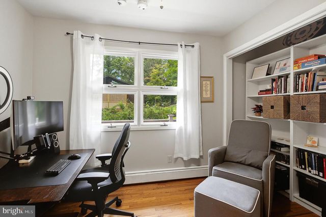95 JACOBS CREEK RD, Ewing, NJ 08628