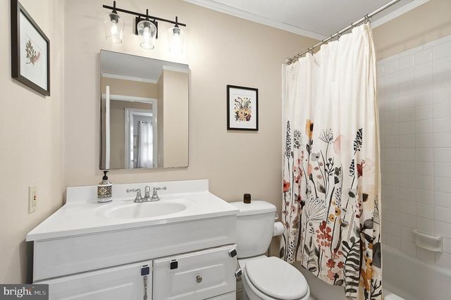 95 JACOBS CREEK RD, Ewing, NJ 08628