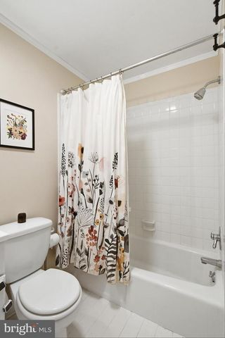 95 JACOBS CREEK RD, Ewing, NJ 08628