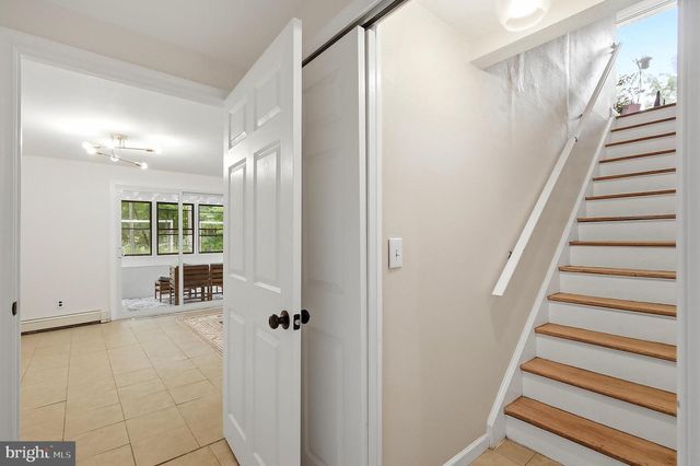 95 JACOBS CREEK RD, Ewing, NJ 08628