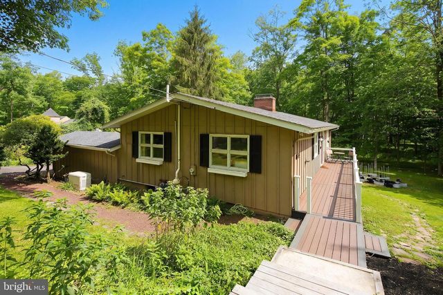95 JACOBS CREEK RD, Ewing, NJ 08628