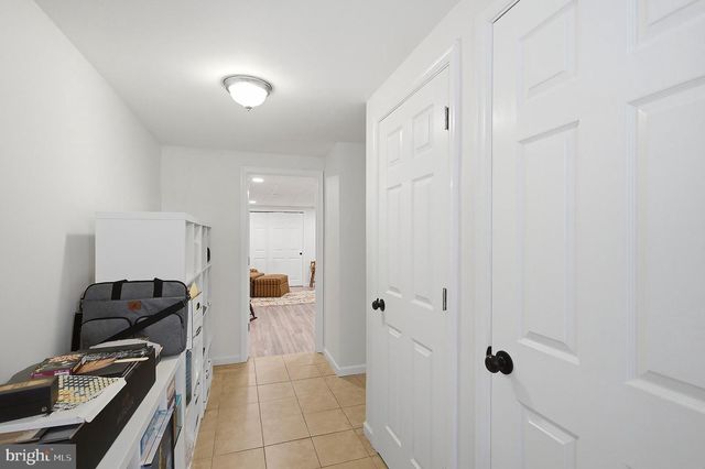 95 JACOBS CREEK RD, Ewing, NJ 08628
